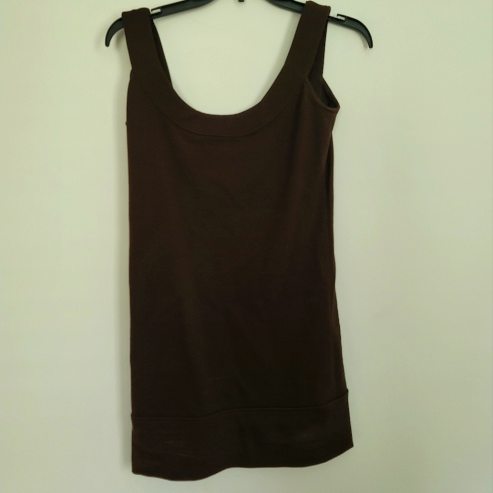 Diane Von Furstenberg blouse size s